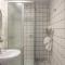 Hotel Auberge DAlle