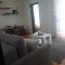 Apartment Tijana