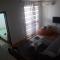 Apartment Tijana