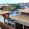Praia do Forte Luxuoso Village