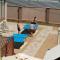 VVP Club Hotel