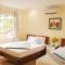 Catba Tropicana Homestay Foto: Catba Tropicana Homestay