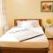 Foto: Catba Tropicana Homestay 51/58