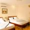 Foto: Catba Tropicana Homestay 53/58