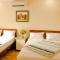 Foto: Catba Tropicana Homestay 54/58