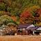 Akasawa Onsen Ryokan