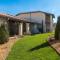 Clos Castel Villas