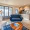 Clos Castel Villas photo 23