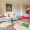 Clos Castel Villas