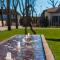 Hotel Clos Castel photo 23