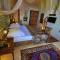 Eyes Of Cappadocia Cave Hotel