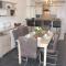 5*Ferienwohnung Seebrise 1