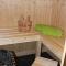 5*Ferienwohnung Seebrise 1
