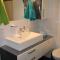 5*Ferienwohnung Seebrise 1