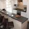 5*Ferienwohnung Seebrise 1