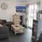 5*Ferienwohnung Seebrise 1