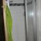 5*Ferienwohnung Seebrise 1