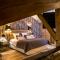 Hotel Clos Castel Villas Spa