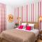 Hotel Clos Castel Villas Spa