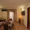 Foto: Apartments with sea view Batumi 47/214