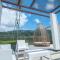 Resort Suite @Midhill Genting