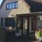 Blythewood Guest House - Coleshill