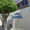 Foto: Lira Hostel 3/63