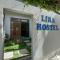 Lira Hostel