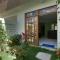 Lira Hostel