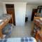 Lira Hostel