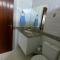 Lira Hostel