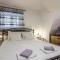 Foto: Apartments and Rooms Villa Erede 120/140