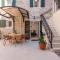 Apartments and Rooms Villa Erede