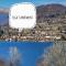 Elga’s Apartment - Your charming stay on Lake Orta