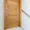 Apartments and Rooms Villa Erede
