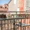 Apartments and Rooms Villa Erede