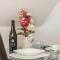 Apartments and Rooms Villa Erede