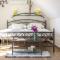 Apartments and Rooms Villa Erede
