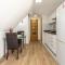 Apartments and Rooms Villa Erede
