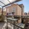 Apartments and Rooms Villa Erede
