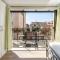 Apartments and Rooms Villa Erede
