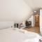 Apartments and Rooms Villa Erede