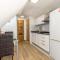 Apartments and Rooms Villa Erede