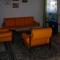 Al Do Apartman