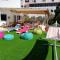Blacksheep Sagres Guesthouse & Surf