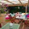 Blacksheep Sagres Guesthouse & Surf