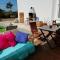 Blacksheep Sagres Guesthouse & Surf