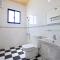 Qing Feng Diving B&B - Lu-tao