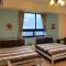 Qing Feng Diving B&B - Lu-tao