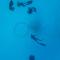 Qing Feng Diving B&B - Lu-tao